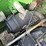john-deere-gator-image-21