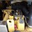 caterpillar-279d-image-19