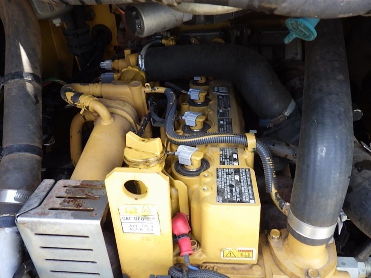 caterpillar-279d-image-19