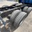 2015-kenworth-t680-image-29