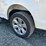 2019-ford-f150-image-20