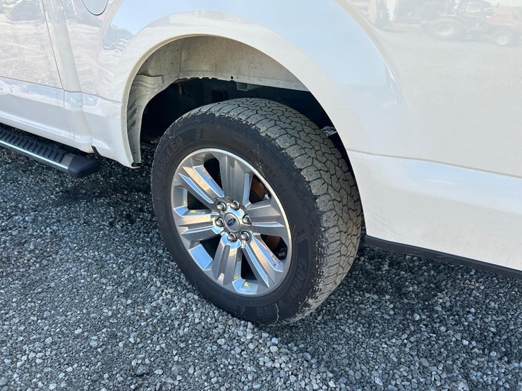 2019-ford-f150-image-20