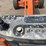 2012-jlg-600aj-image-17