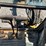 deere-35d-image-19
