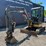 deere-35d-image-7