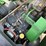john-deere-gator-image-19