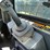 2024-deere-331g-image-14