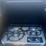 #510-•-2019-cruiser-aire-30bh-fifth-wheel-trailer-(prairie-farm)-(wi-title-in-delay)-image-31
