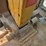 1981-caterpillar-12g-image-52