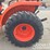 2019-kubota-l3901d-image-10