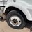 1988-kenworth-t800-image-48