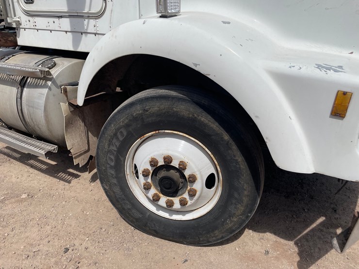 1988-kenworth-t800-image-48