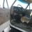 1989-ford-f800-image-20