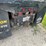 2002-freightliner-fl80-image-24