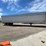 #412-•-2011-wonda-semi-trailer-(has-wi-title)-(denmark,-wi)-image-4
