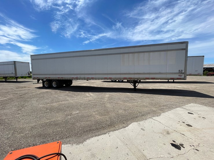 #412-•-2011-wonda-semi-trailer-(has-wi-title)-(denmark,-wi)-image-4