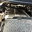 2004-dodge-ram-3500-image-15