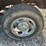 1999-dodge-ram-2500-image-8