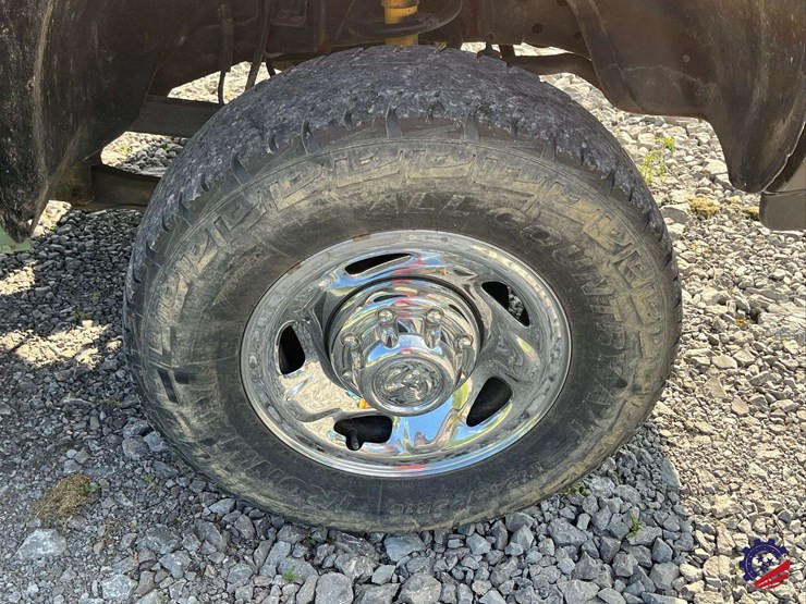 1999-dodge-ram-2500-image-8
