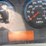 2012-international-durastar-4300-image-11