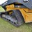 2023-deere-331g-image-10