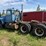 1984-mack-r686st-image-8