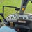 2021-bobcat-ct5558-image-39