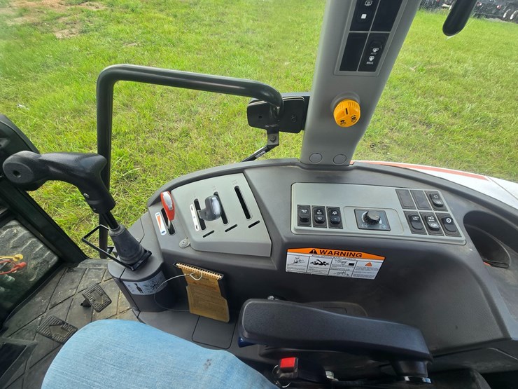 2021-bobcat-ct5558-image-39
