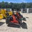 #103-•-skid-steer-loader-ssl580-image-1
