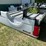 2024-ford-f250-image-1