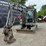 2020-mecalac-6mcr-image-7