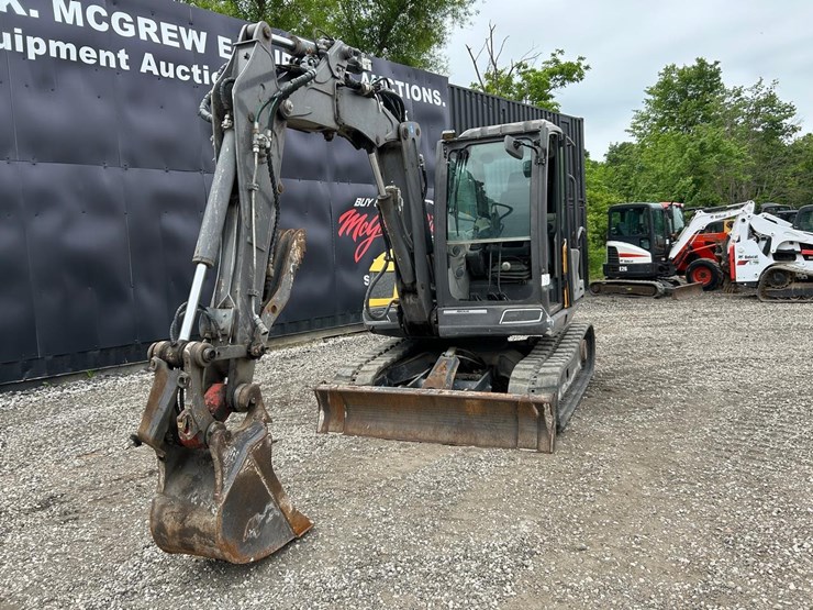 2020-mecalac-6mcr-image-7