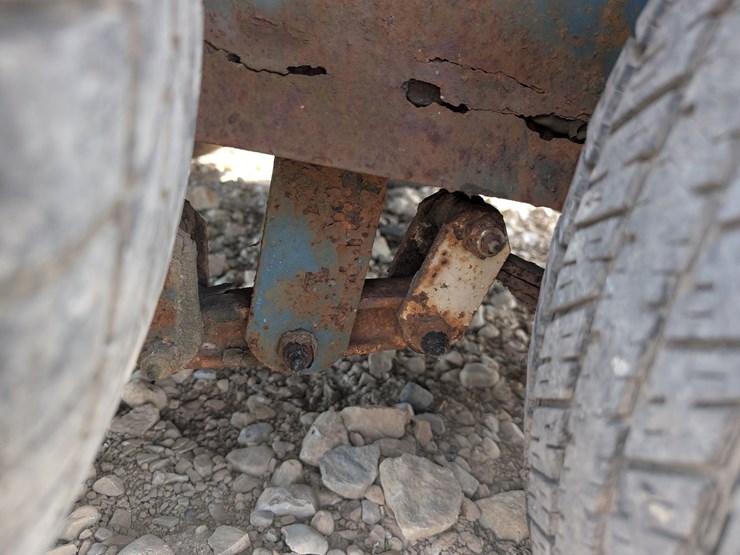 #5497-•-cattle/calf-trailer-image-5