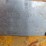allis-chalmers-6g-image-35