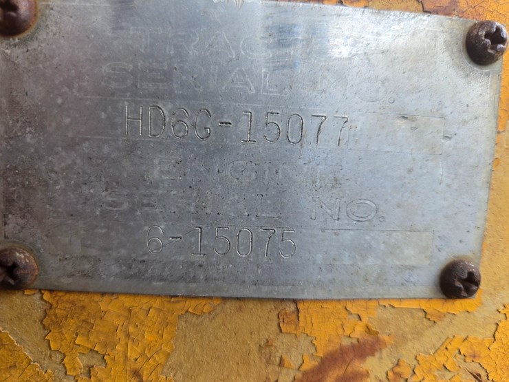 allis-chalmers-6g-image-35