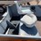 #507-•-1987-smoker-craft-14'-aluminum-boat-(has-reg.-card)-(mosinee,-wi)-image-19