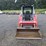 takeuchi-tl8-image-2