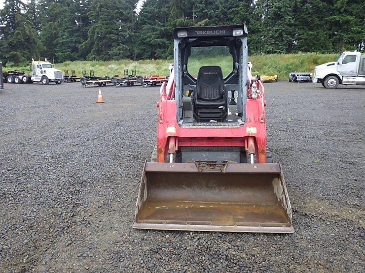 takeuchi-tl8-image-2