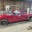 1985-chevrolet-s10-image-4