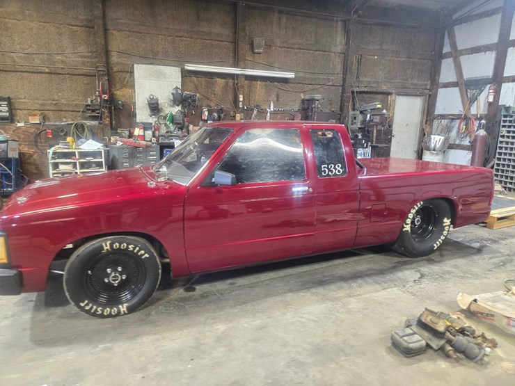 1985-chevrolet-s10-image-4
