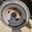 2012-ford-f550-image-32