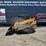caterpillar-259b3-image-1