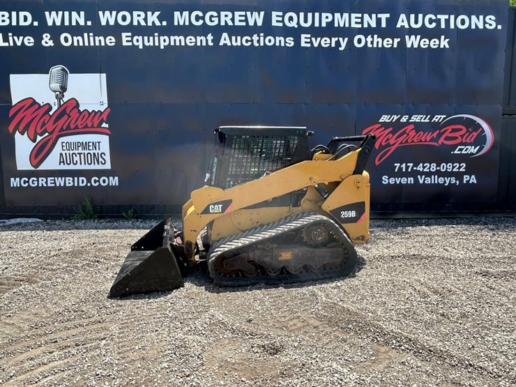 caterpillar-259b3-image-1