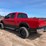 2007-dodge-ram-2500-image-3