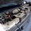2006-ford-econoline-350-image-11