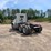 1988-kenworth-t800-image-7