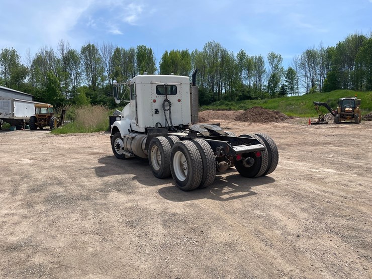 1988-kenworth-t800-image-7