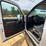 2005-ford-f250-image-8