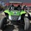 arctic-cat-1000-image-2