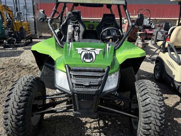 arctic-cat-1000-image-2
